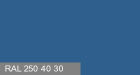 al-250-40-30
